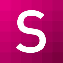 US smartSHOP 7 | Standard